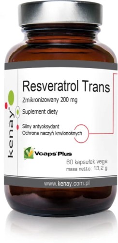kenay-resveratrol-trans-zmikronizowany-200-mg-kapsulki-na-wsparcie-zdrowia-fizycznego-i-psychicznego.jpg