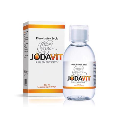 jodavit-250ml.jpg