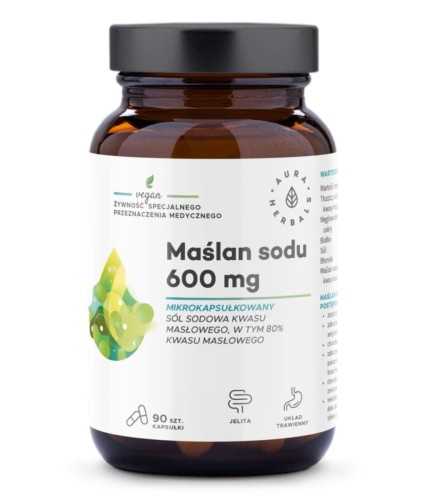 aura-herbal-maslan-sodu.jpg