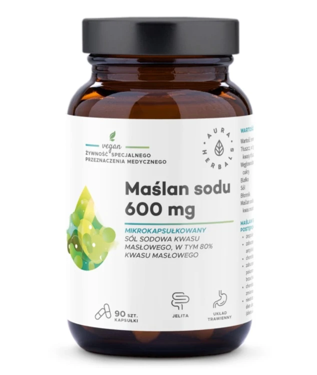 aura-herbal-maslan-sodu.jpg