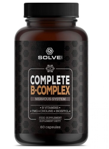 solve-labs-b-complex.jpg