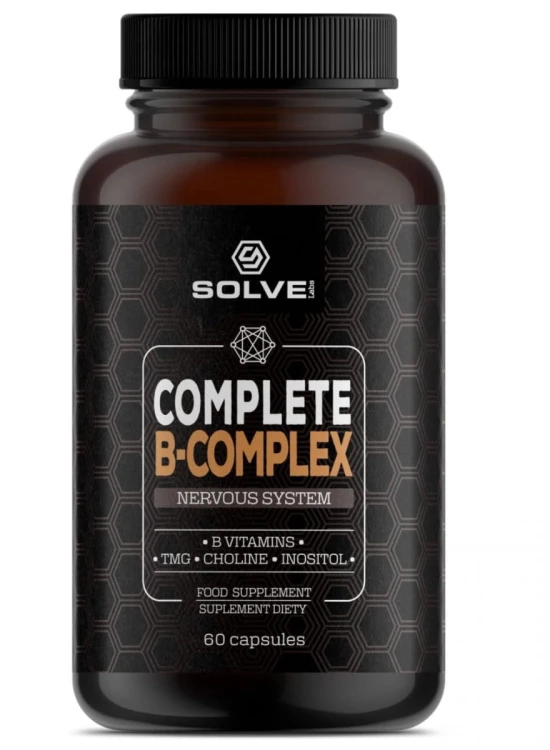 solve-labs-b-complex.jpg