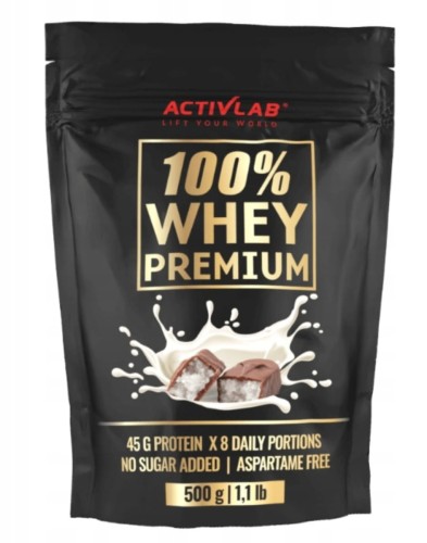 activelab-whey-kokos-czekolada.jpg
