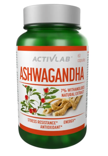 activlab-ashwagandha-60kapsulek.png