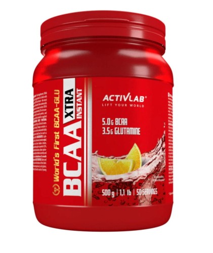 activlab-bcaa-orange.jpg