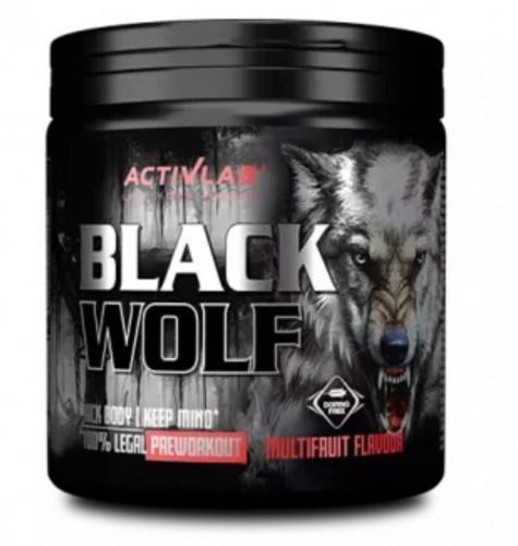 activelab-black-wolf.jpg