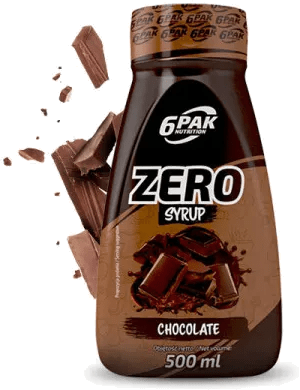 syrup-zero-chocolate-500ml.png