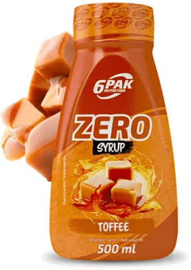 syrup-zero-toffee-500ml.png