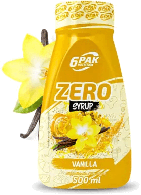 syrup-zero-vanilla-500ml.png