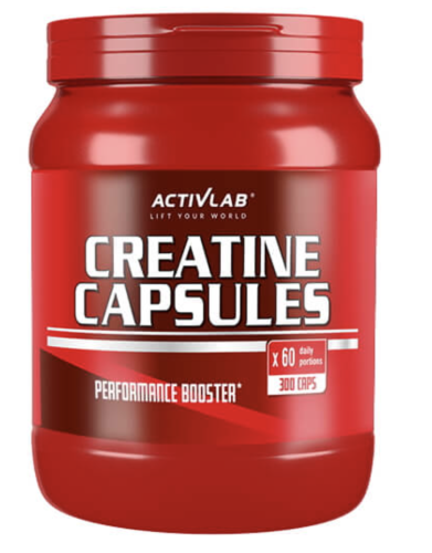 activelab-kreatyna-300kapsulek.jpg
