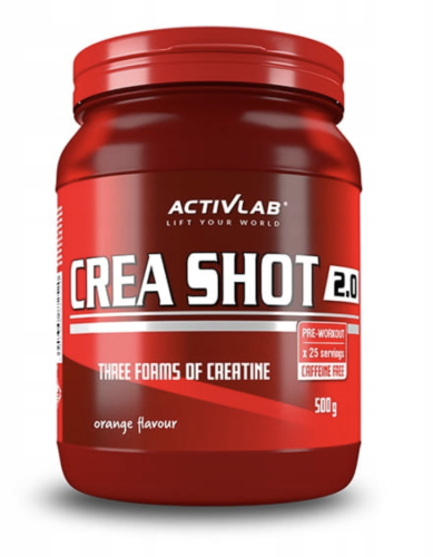 activelab-crea-shot.jpg