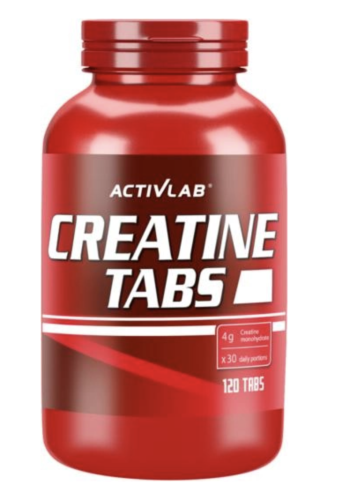 activelab-kreatyna-120tabletek.jpg