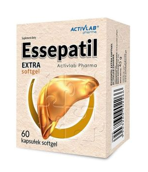 activlab-essepatil-extra-activlab-pharma-60-kapsulek.png