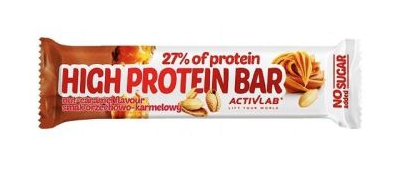 activlab-high-protein-bar-o-smaku-arachidowo-karmelowy-49-g.png