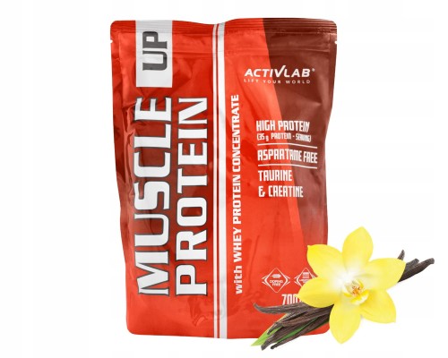 muscle-up-protein-700g-activlab-bialko.jpeg