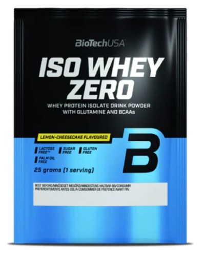 biotechusa-bialko-sernik.jpg