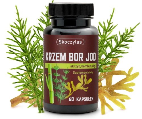 krzem_bor_jod_owoc-min.jpg