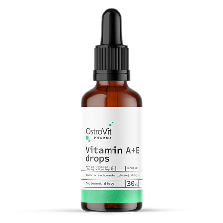 pol_pm_ostrovit-pharma-witamina-a-e-w-kroplach-30-ml-26066_1_1.png