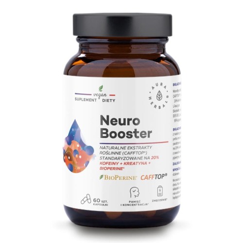 neuro-booster-kapsulki-60-szt.jpg