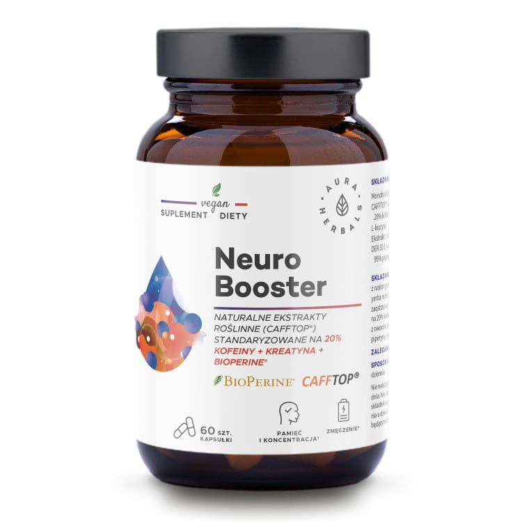 neuro-booster-kapsulki-60-szt.jpg