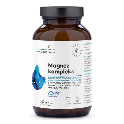 magnez-kompleks-ata-mg-kapsulki-120-szt.jpg