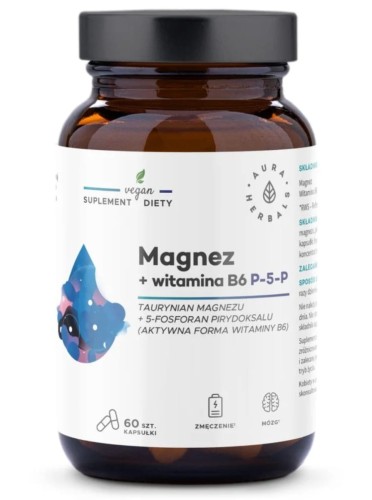 aura-herbals-magnez-b6.jpg
