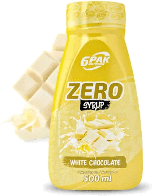 syrup-zero-white-chocolate-500ml.png