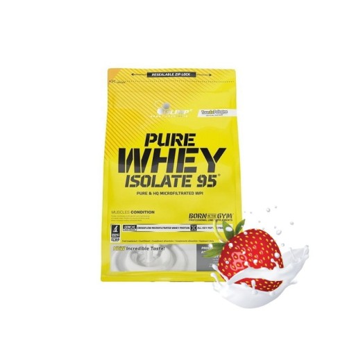 odzywka-bialkowa-izolat-olimp-pure-whey-isolate-95-1800g.jpg