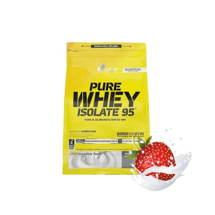 odzywka-bialkowa-izolat-olimp-pure-whey-isolate-95-1800g.jpg