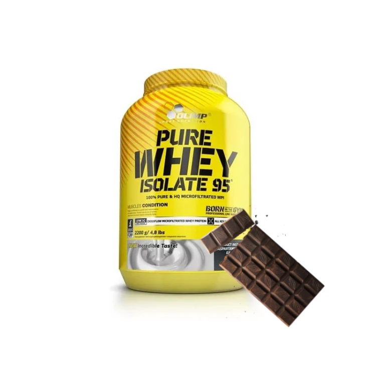odzywka-bialkowa-izolat-olimp-pure-whey-isolate-95-2200g.jpg