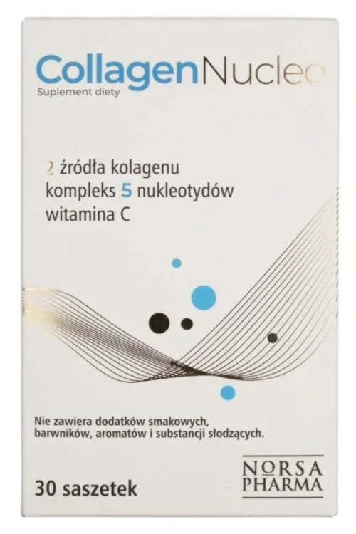 norsa-pharma-collagen-nucleo.jpg