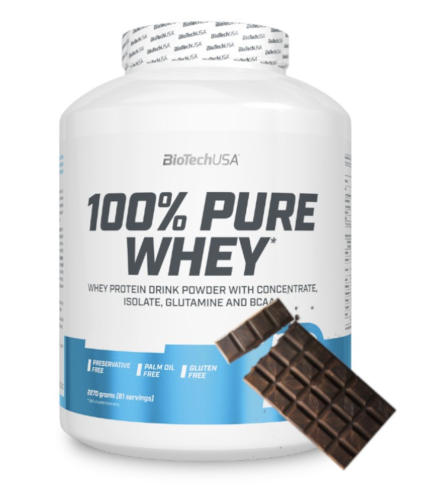 biotech-whey-chocolate-2270g.jpg