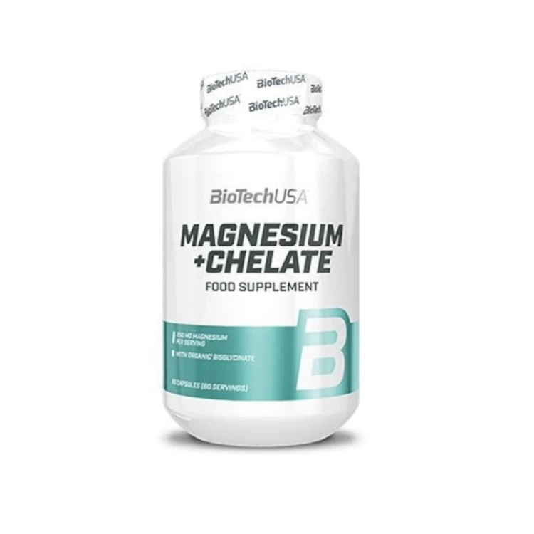 mineraly-magnez-biotechusa-magnesium-chelate-60kaps.jpg