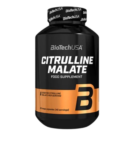 biotech-usa-citrulline-malate.jpg