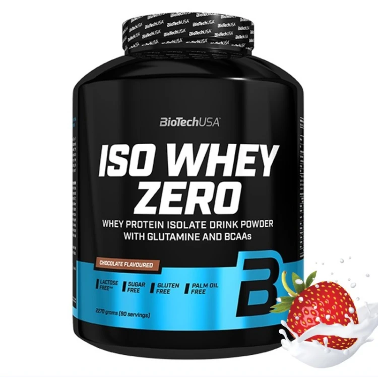 odzywka-bialkowa-izolat-biotechusa-iso-whey-zero-2270g_1.jpg