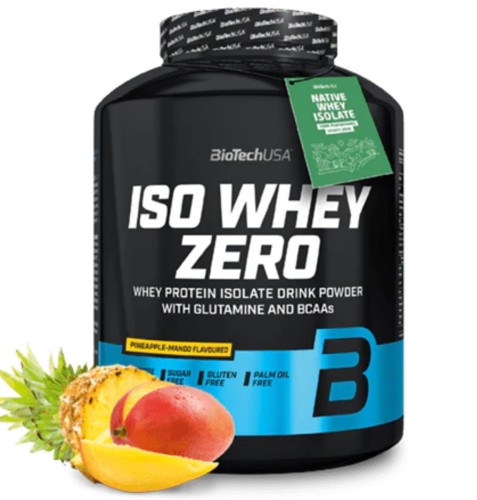 biotech-usa-iso-whey-ananas-mango.jpg