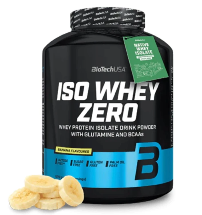 biotech-usa-iso-whey-banan.jpg