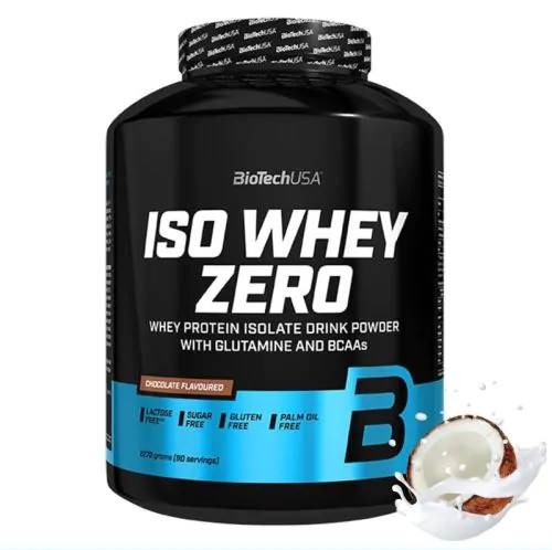 biotech-usa-iso-whey-2270g-bez-laktozy-o-smaku-kokosowym.png