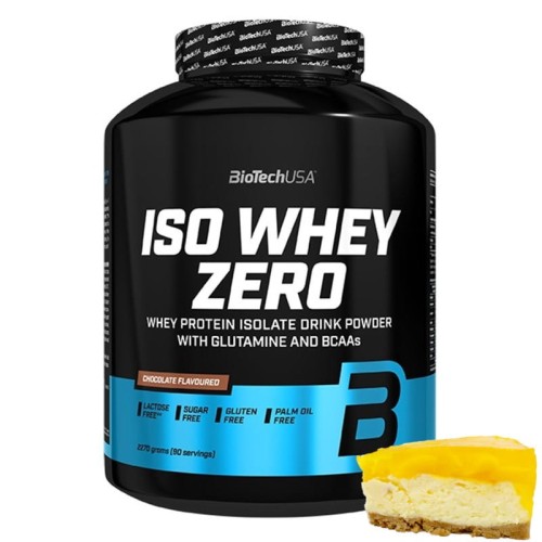 odzywka-bialkowa-izolat-biotechusa-iso-whey-zero-2270g_4_.jpg