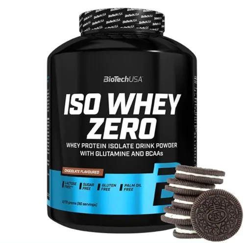 biotech-usa-iso-whey-2270g-bez-laktozy-o-smaku-ciasteczkowym.png