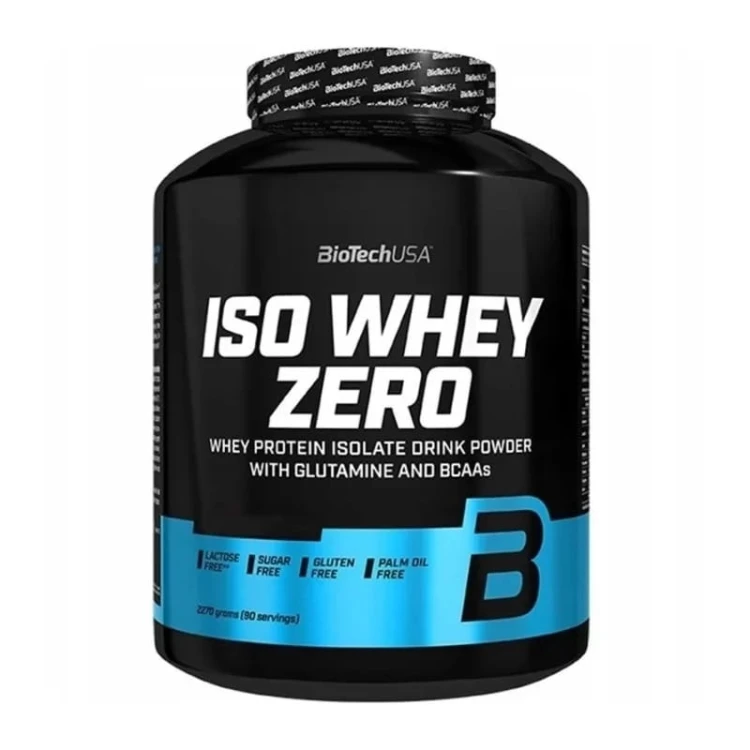 biotech-iso-whey-2270-g.jpg