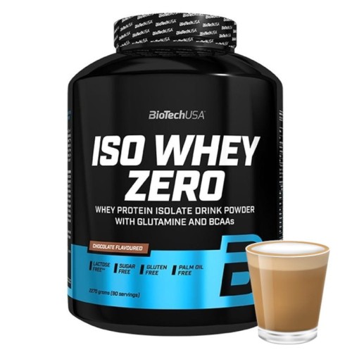 odzywka-bialkowa-izolat-biotechusa-iso-whey-zero-2270g_1__1.jpg