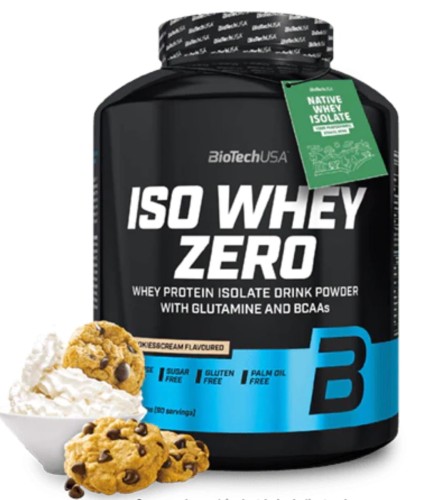 biotech-usa-cookies-cream-iso-whey_1.jpg