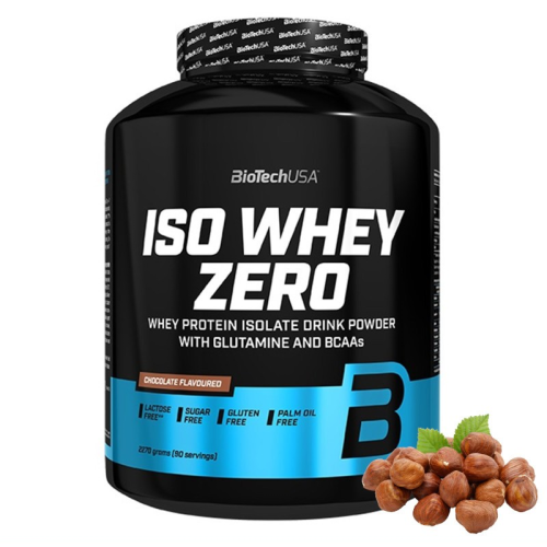 odzywka-bialkowa-izolat-biotechusa-iso-whey-zero-2270g_3_.jpg