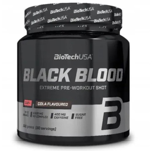 biotech-usa-black-blood-cola.jpg