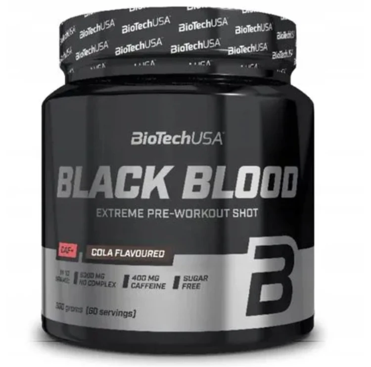 biotech-usa-black-blood-cola.jpg