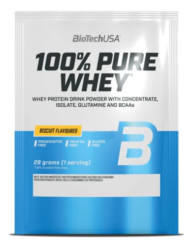 biotech-usa-whey.jpg