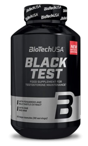 biotech-usa-test.jpg
