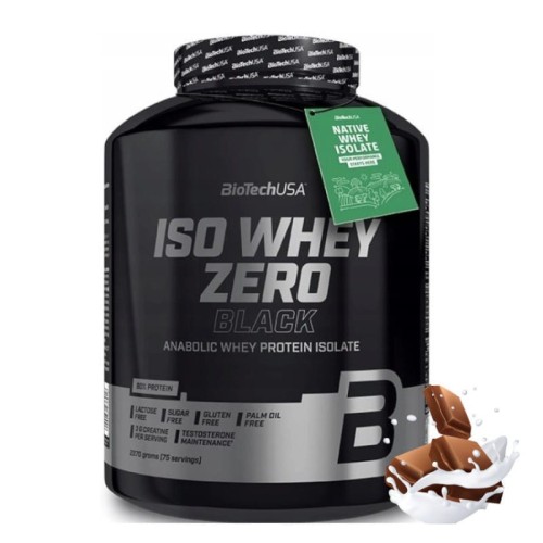 odzywka-bialkowa-izolat-biotechusa-iso-whey-zero-black-2270g.jpg