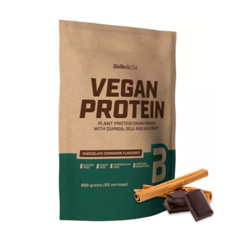 odzywka-bialkowa-roslinna-biotechusa-vegan-protein-500g.jpg
